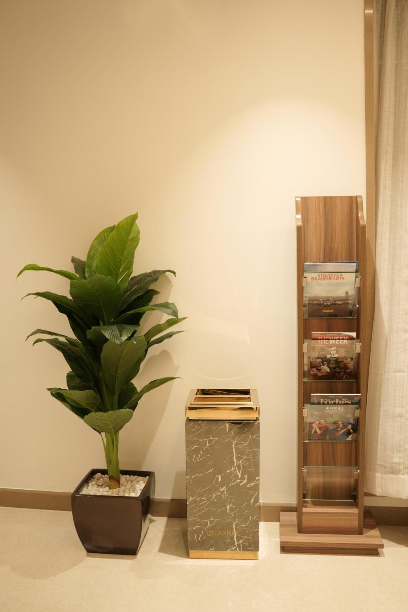 Kongu Residency 호텔 Karūr 외부 사진
