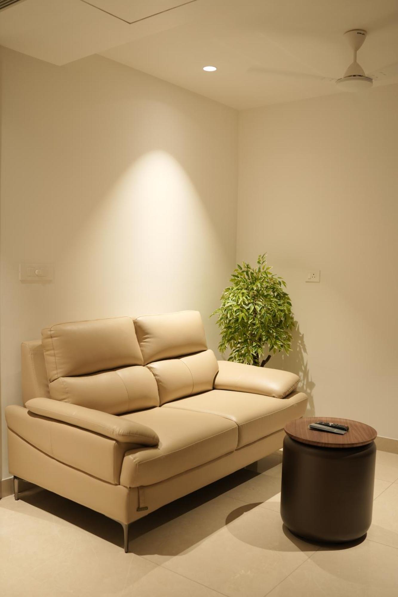 Kongu Residency 호텔 Karūr 외부 사진